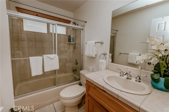 Detail Gallery Image 14 of 27 For 1065 S Minton Ave, Big Bear City,  CA 92314 - 2 Beds | 2 Baths