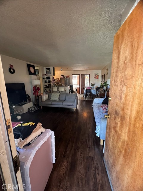 Image 10 of 46 For 3248 Eastern Avenue