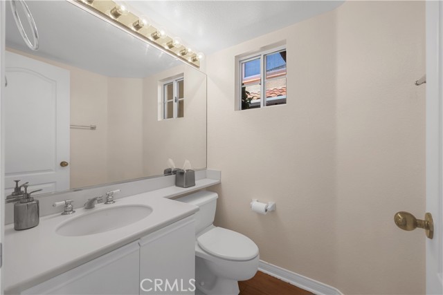29422 Christiana Way, Laguna Niguel CA: https://media.crmls.org/medias/a6799918-213b-41b7-b316-faf5dda73acf.jpg