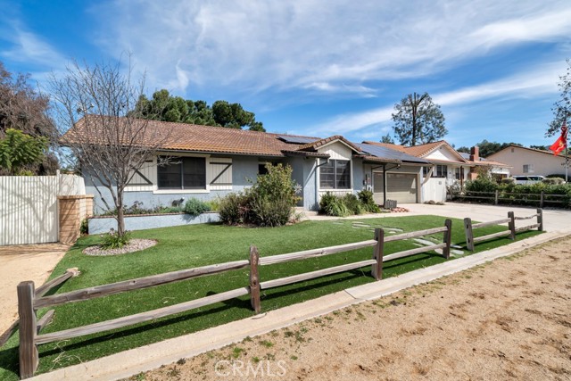 Detail Gallery Image 41 of 50 For 1059 Rambling, Simi Valley,  CA 93065 - 4 Beds | 3 Baths