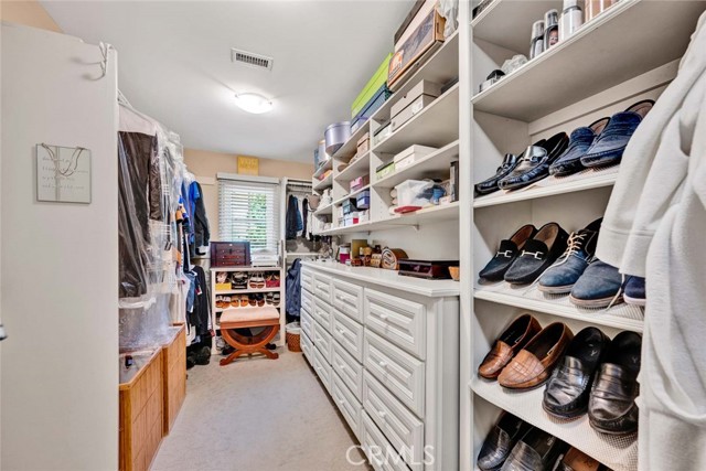 Detail Gallery Image 48 of 75 For 10302 Broadview Pl, North Tustin,  CA 92705 - 5 Beds | 4/1 Baths