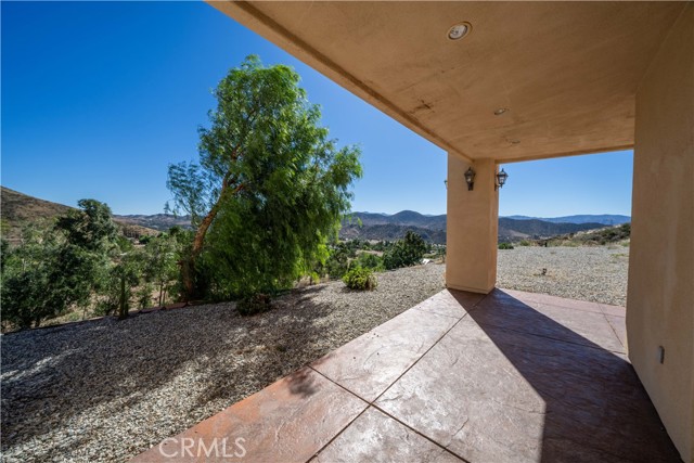 Detail Gallery Image 62 of 71 For 9455 Hierba Rd, Agua Dulce,  CA 91390 - 5 Beds | 4/1 Baths