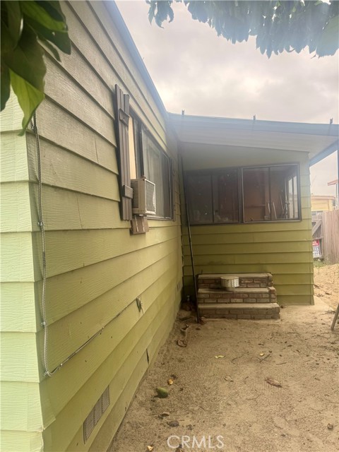 Detail Gallery Image 11 of 41 For 12700 Elliott Ave #406,  El Monte,  CA 91732 - 3 Beds | 2 Baths