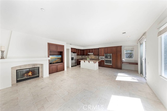 Detail Gallery Image 29 of 31 For 4806 Camino Costado, San Clemente,  CA 92673 - 4 Beds | 3 Baths