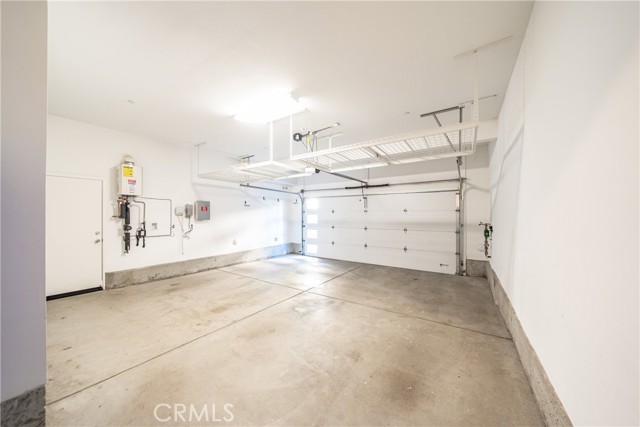 Detail Gallery Image 11 of 49 For 590 Catalonia, Lake Forest,  CA 92630 - 4 Beds | 4 Baths