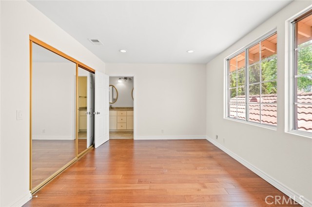 21557 Ambushers Street, Diamond Bar CA: https://media.crmls.org/medias/a679f0bb-1bb5-4dc3-8862-b108e5ee81ef.jpg