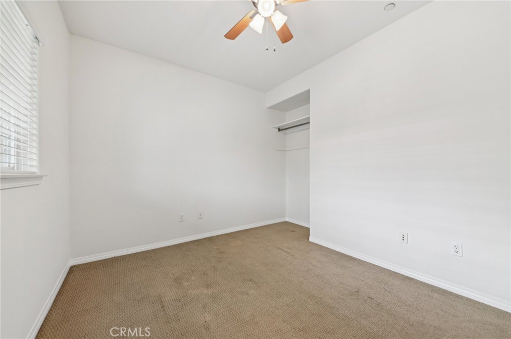 MLS #PW25239272 image #24