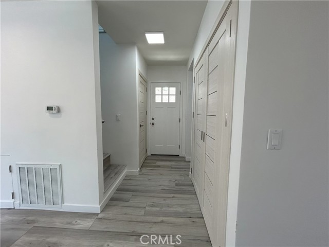 Detail Gallery Image 21 of 31 For 10363 Commerce Ave, Tujunga,  CA 91042 - 4 Beds | 3 Baths