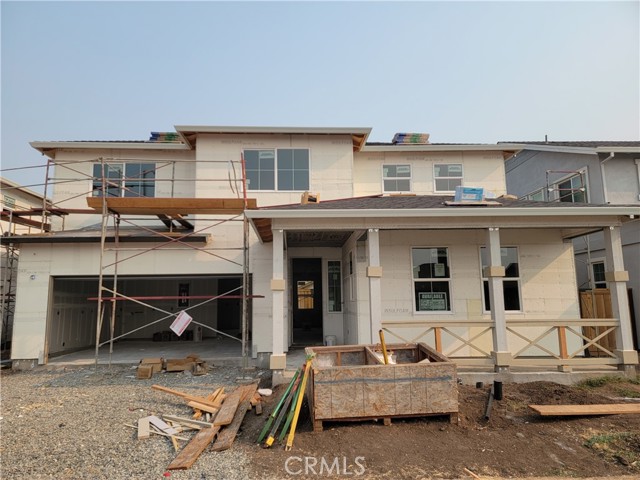 63 Bentwater Drive Chico, CA 95973