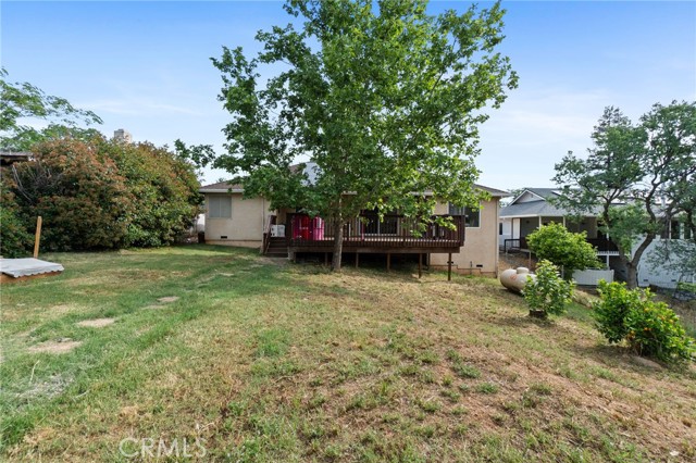 Detail Gallery Image 36 of 51 For 19517 Stringtown Pl, Cottonwood,  CA 96022 - 3 Beds | 2 Baths