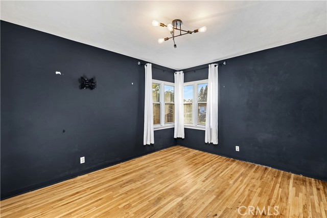 Detail Gallery Image 26 of 65 For 548 N 2nd, Upland,  CA 91786 - – Beds | – Baths