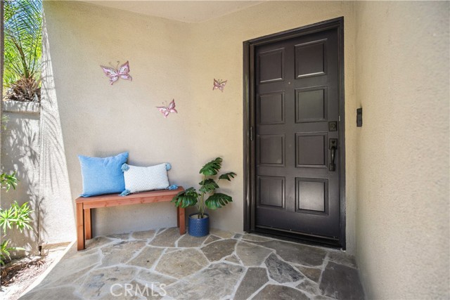 15 CANTORA, Lake Forest CA: https://media.crmls.org/medias/a67a358f-a127-44e4-b3a3-d23b563ee0b4.jpg