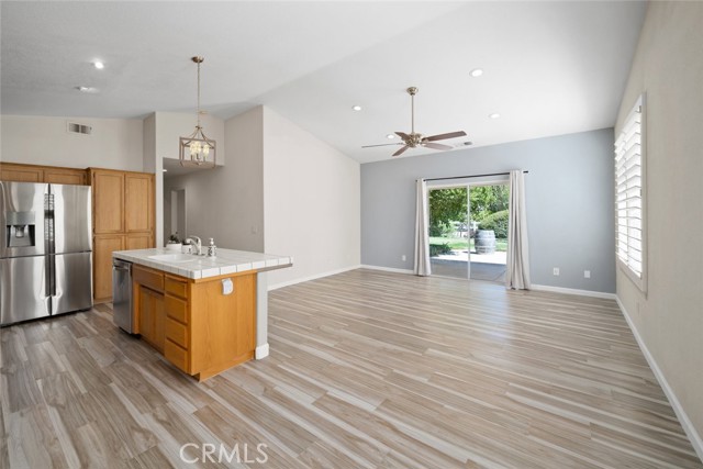 Detail Gallery Image 8 of 35 For 1730 Sandalwood Lane, Templeton,  CA 93465 - 3 Beds | 2 Baths