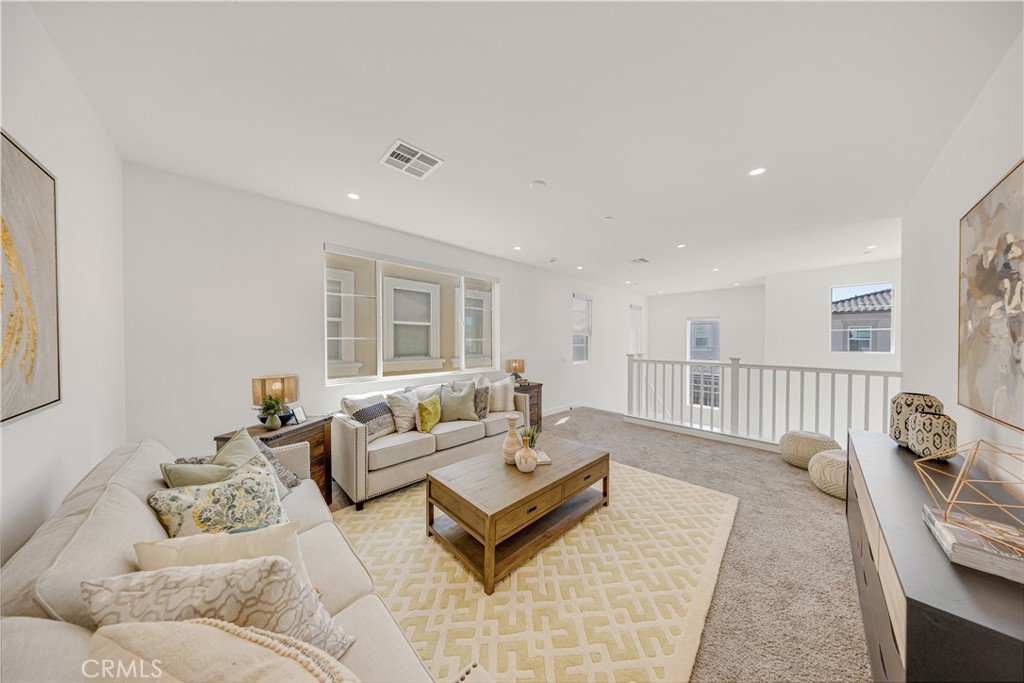 MLS #TR25248866 image #23