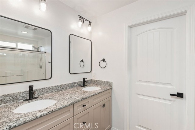 29362 Wild Lilac, Lake Elsinore CA: https://media.crmls.org/medias/a67a51ad-5625-48c6-89fe-c0e2334f7936.jpg