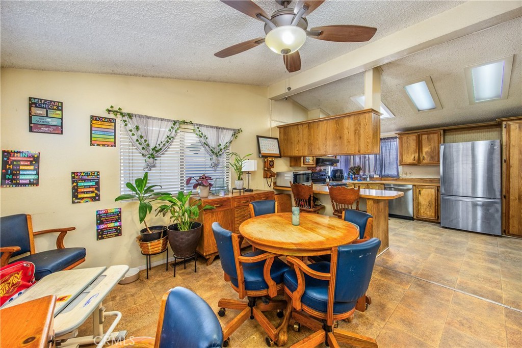 MLS #IV25133412 image #16