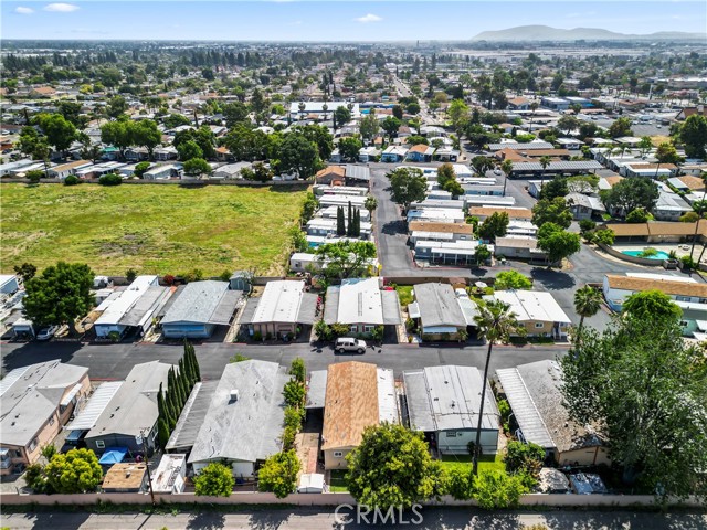 Detail Gallery Image 24 of 28 For 1512 E 5th St #150,  Ontario,  CA 92571 - 3 Beds | 1/1 Baths