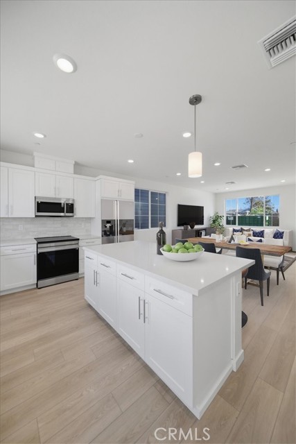 Detail Gallery Image 35 of 38 For 4841 E Beltramo Ranch Rd, Moorpark,  CA 93021 - 3 Beds | 2/1 Baths