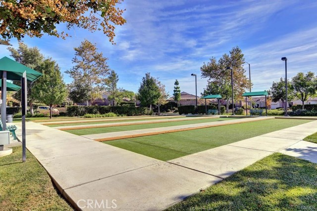 1729 Desert Poppy Lane, Beaumont CA: https://media.crmls.org/medias/a67a7927-7781-4868-aa50-6498a804a331.jpg