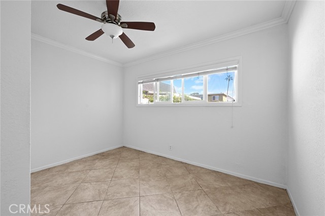 Detail Gallery Image 19 of 53 For 426 Grant St, Oceanside,  CA 92054 - 8 Beds | 6 Baths