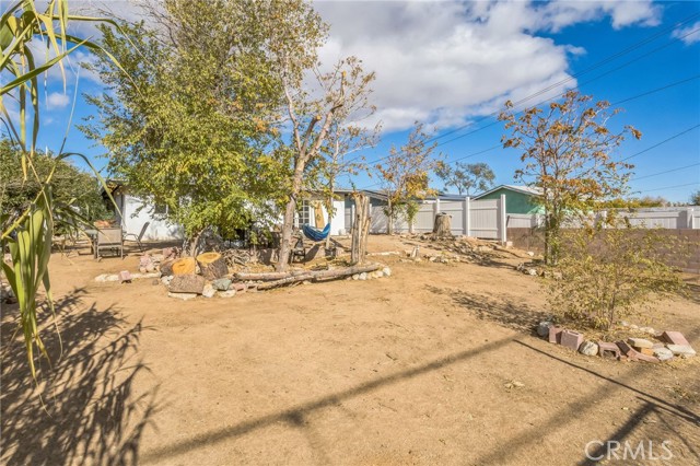 Detail Gallery Image 14 of 15 For 38956 Ocotillo Dr, Palmdale,  CA 93551 - 3 Beds | 2 Baths