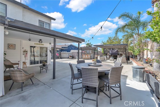 Detail Gallery Image 49 of 52 For 7620 Catawba Ct, Fontana,  CA 92336 - 4 Beds | 3 Baths