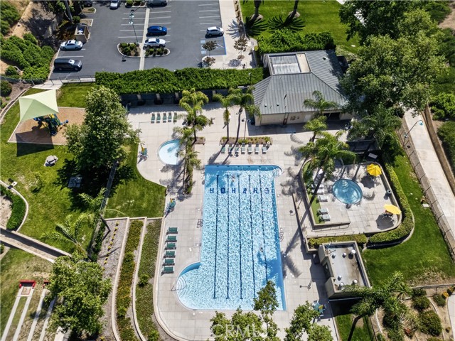 29115 Whitegate, Highland CA: https://media.crmls.org/medias/a67a90c2-2110-47ab-ab4c-5da2ac104731.jpg