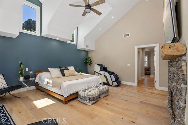 31852 Via Faisan, Coto de Caza CA: https://media.crmls.org/medias/a67a99c4-2b2c-42bf-b363-eaf0fedc34f2.jpg