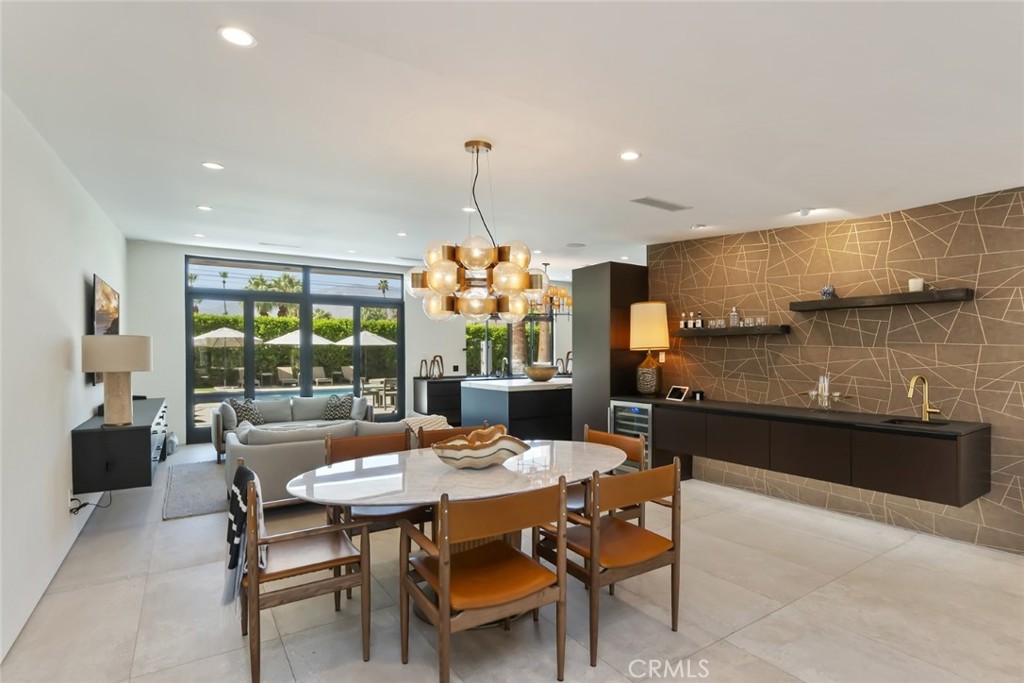 MLS #BB25142696 image #8