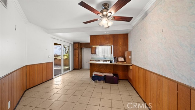 Detail Gallery Image 7 of 32 For 3117 E Hollingworth St, West Covina,  CA 91792 - 4 Beds | 2 Baths