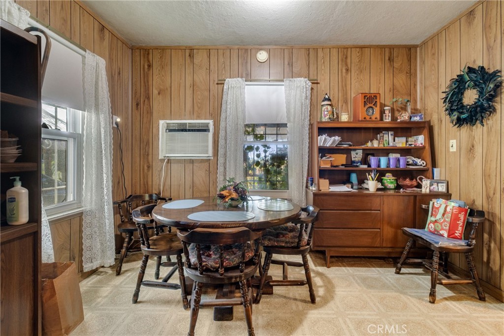 MLS #MC25253060 image #27