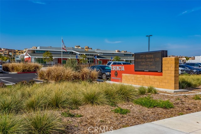 Detail Gallery Image 44 of 52 For 131 Graze Way, Rancho Mission Viejo,  CA 92694 - 2 Beds | 2/1 Baths