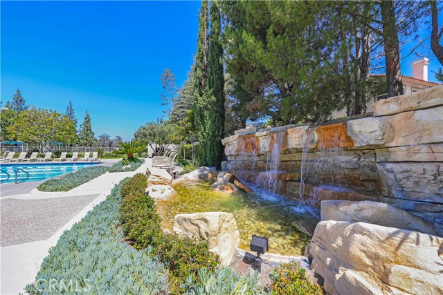 Detail Gallery Image 23 of 47 For 22401 Bayberry, Mission Viejo,  CA 92692 - 4 Beds | 3 Baths