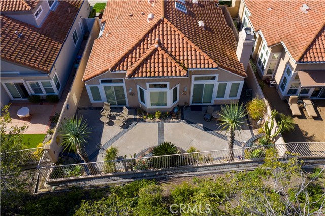 21432 Bastia, Mission Viejo CA: https://media.crmls.org/medias/a67ad62d-0f55-4bba-9eaa-dac2f714aec9.jpg