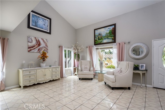 Detail Gallery Image 6 of 33 For 917 Brandywine Ln, Corona,  CA 92880 - 4 Beds | 2/1 Baths