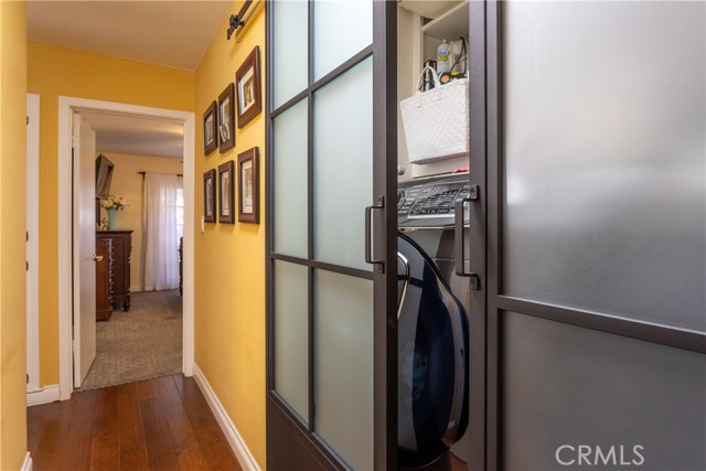 Detail Gallery Image 16 of 43 For 6581 Orangewood Ave, Cypress,  CA 90630 - 3 Beds | 2 Baths