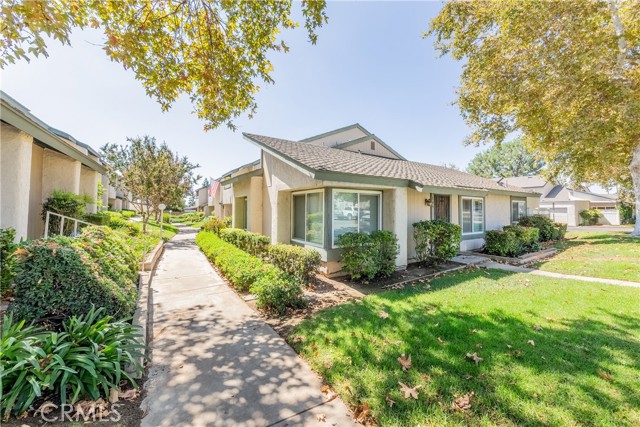 512 Breezewood Court, Brea, CA 92821