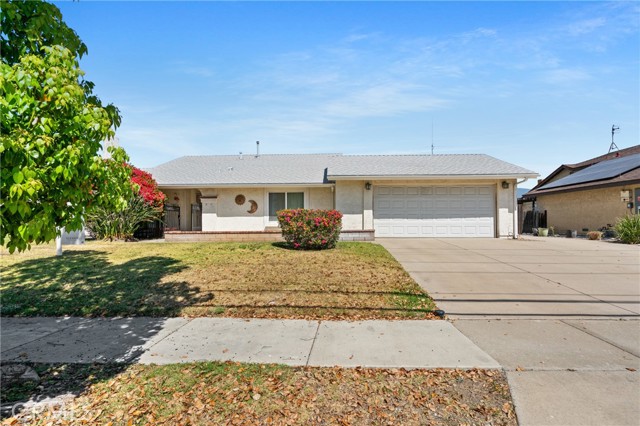 Front Image Thumbnail for CRCV26068058