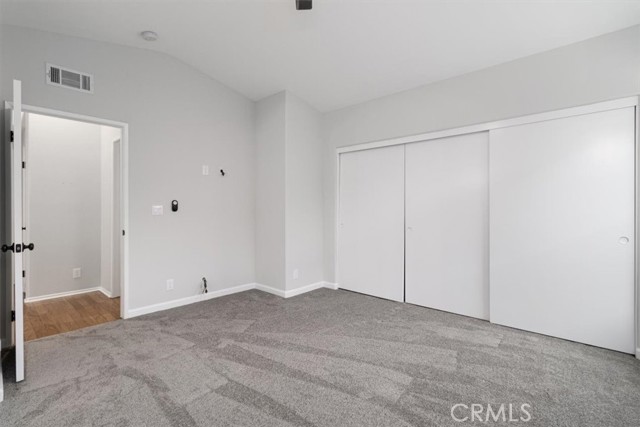 447 Paseo Del Valle, Camarillo CA: https://media.crmls.org/medias/a67b0375-b98c-4754-885a-b8fa035ac4ce.jpg