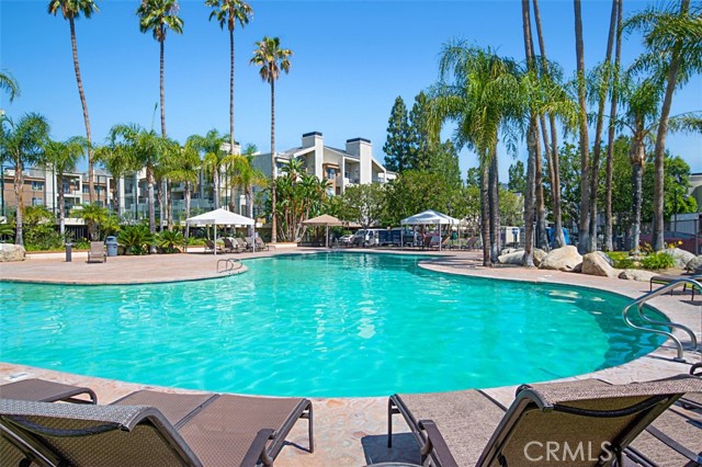 Front Image Thumbnail for CROC25242074