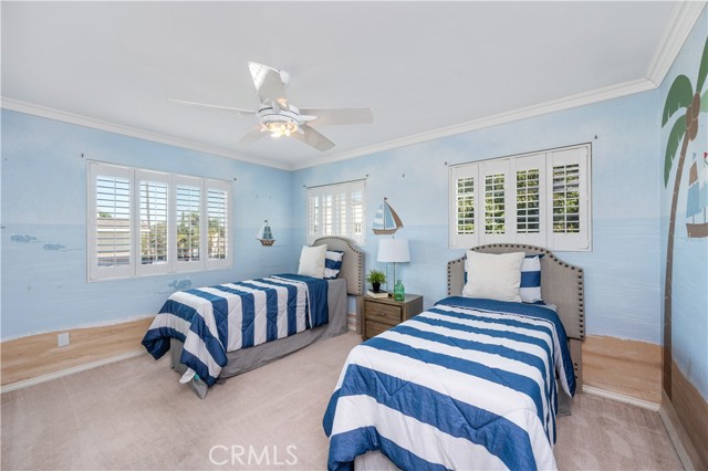 2604 Ruhland Ave, Redondo Beach, California 90278, 3 Bedrooms Bedrooms, ,2 BathroomsBathrooms,Residential,Sold,Ruhland Ave,SB22172600