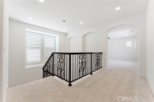 Image 37 of 56 For 4116 Dakota Drive