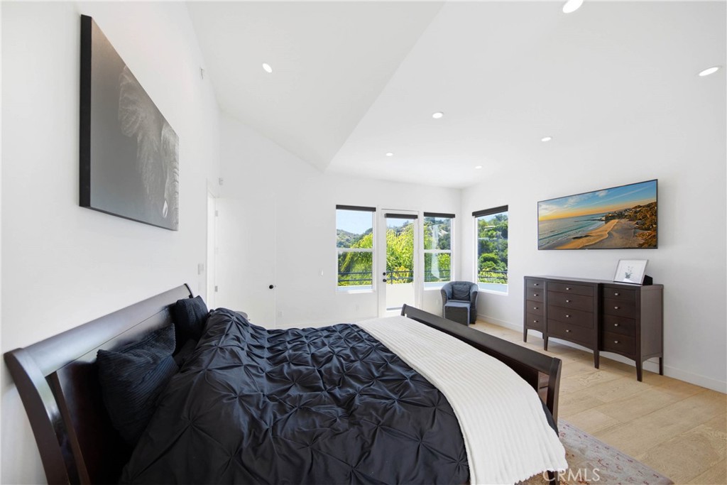MLS #OC26155150 image #34