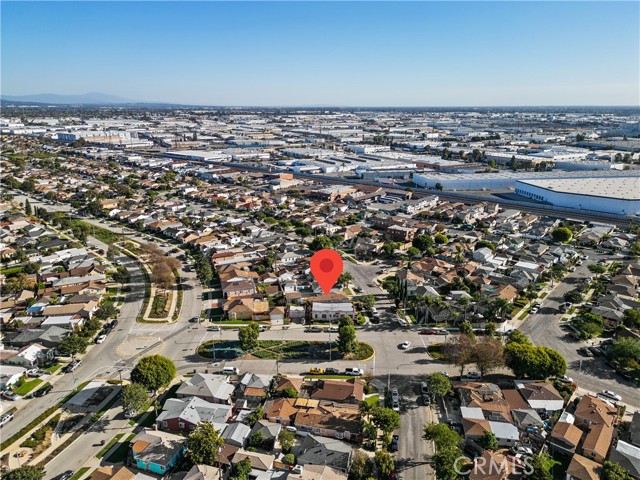 Detail Gallery Image 53 of 53 For 5979 Hereford, Los Angeles,  CA 90022 - 3 Beds | 2 Baths