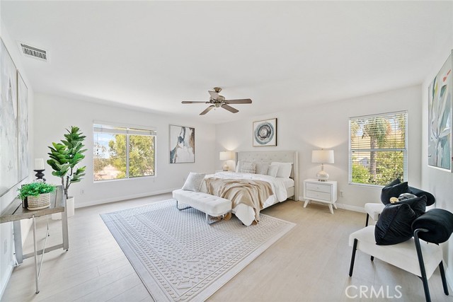 Detail Gallery Image 13 of 45 For 16458 Denhaven Ct, Chino Hills,  CA 91709 - 5 Beds | 3/1 Baths
