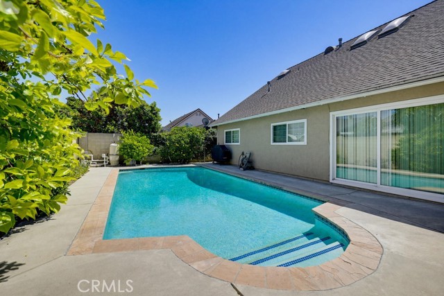 Image 61 of 68 For 4171 Paseo De Plata