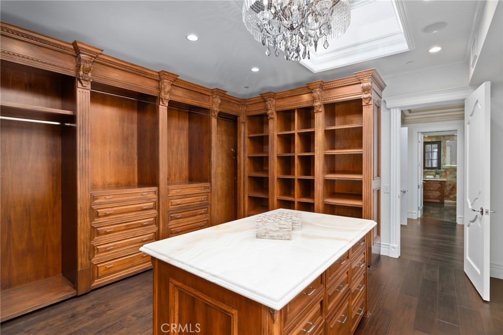 MLS #TR25039616 img 41