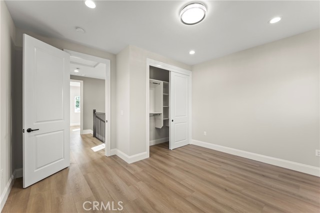 Image 41 of 57 For 4210 Rio Hondo Avenue