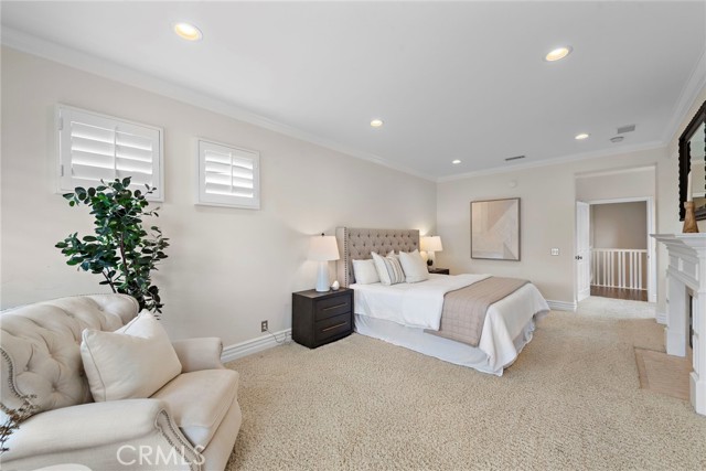 Detail Gallery Image 33 of 53 For 5 Wyeth St, Ladera Ranch,  CA 92694 - 5 Beds | 3/1 Baths