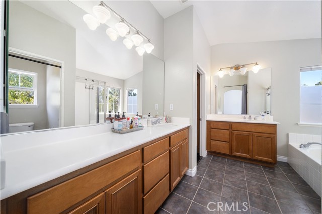 Detail Gallery Image 30 of 40 For 12977 Clemson Dr, Corona,  CA 92880 - 4 Beds | 2/1 Baths